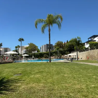 Sale of townhouse in Santa Clara