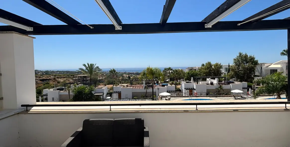 Sale of townhouse in Santa Clara 7