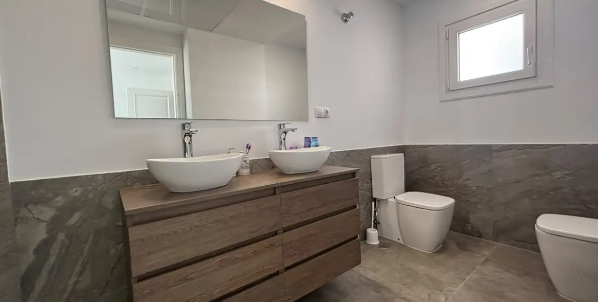 Sale of townhouse in Santa Clara 9