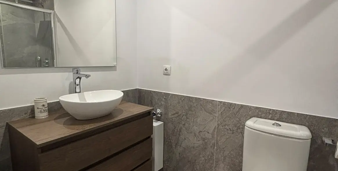 Sale of townhouse in Santa Clara 12