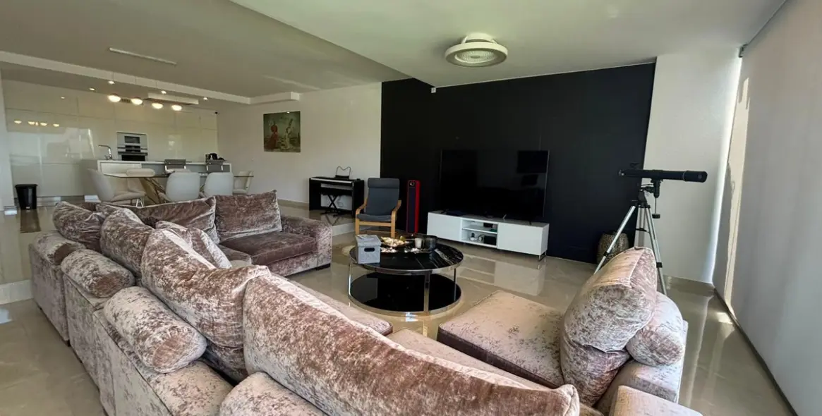 Sale of townhouse in Santa Clara 19