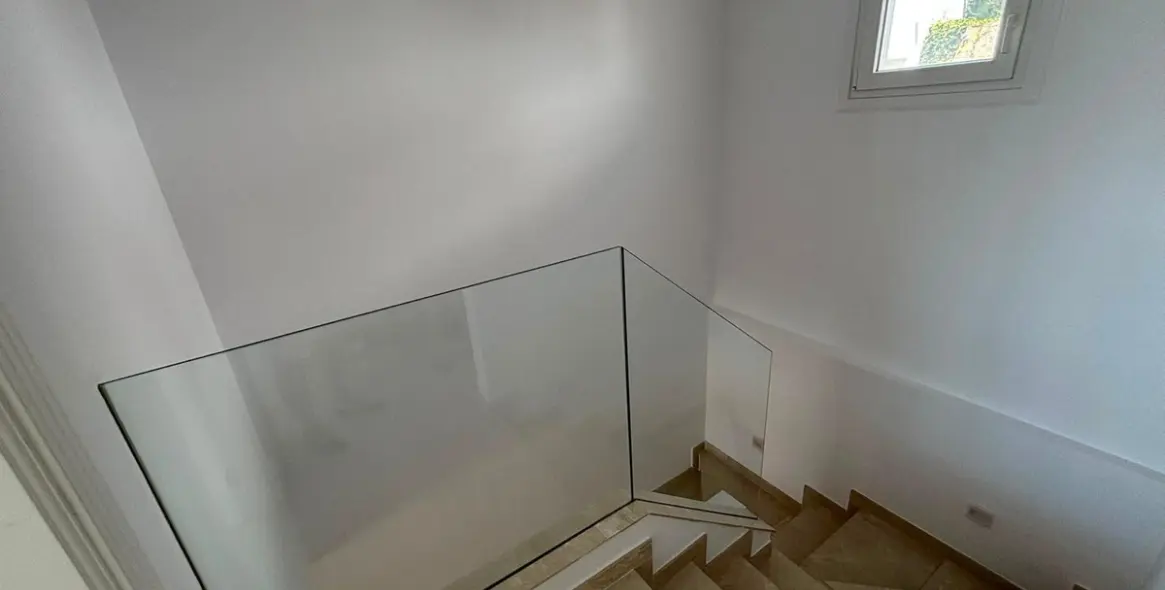 Sale of townhouse in Santa Clara 20