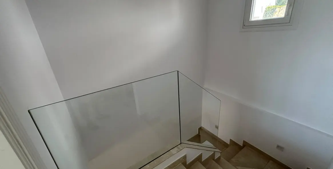 Sale of townhouse in Santa Clara 22