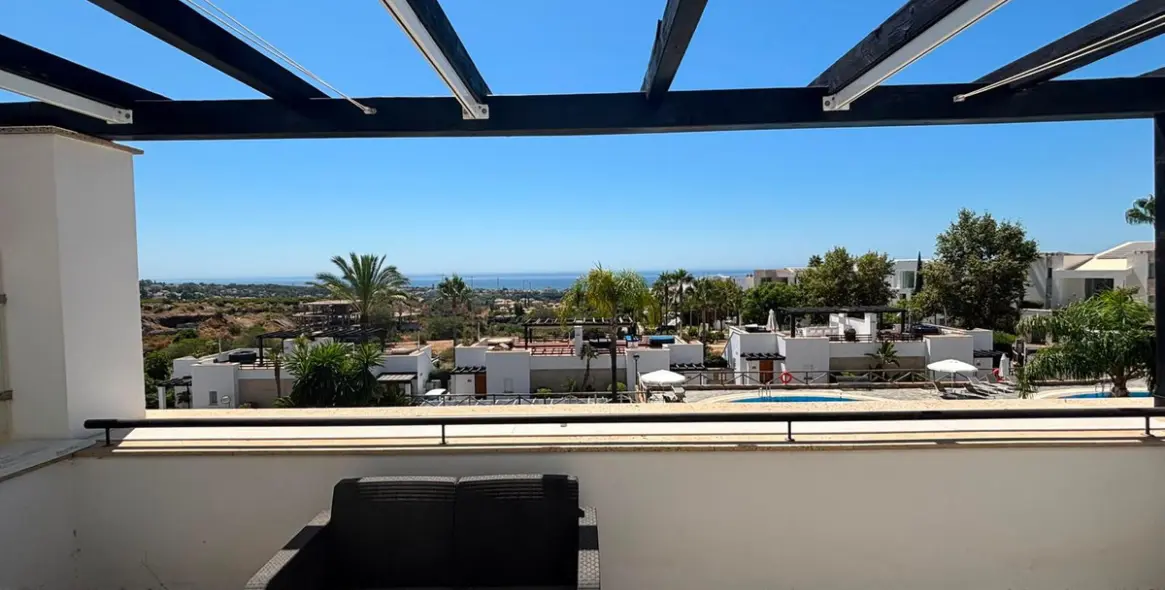 Sale of townhouse in Santa Clara 24