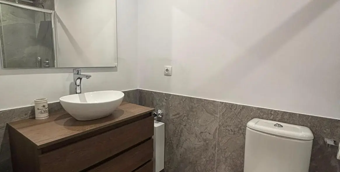 Sale of townhouse in Santa Clara 28