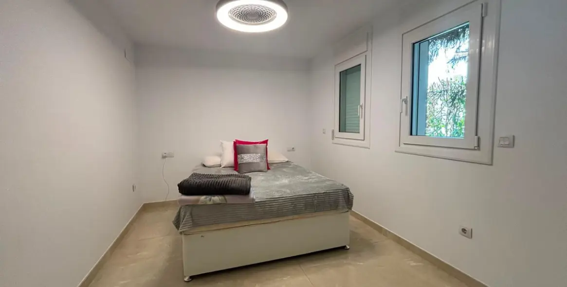 Sale of townhouse in Santa Clara 30