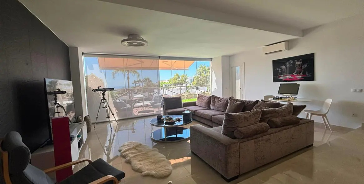 Sale of townhouse in Santa Clara 38