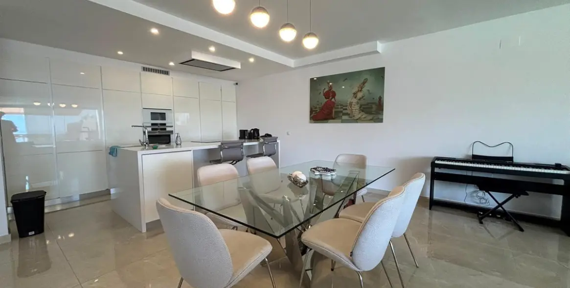 Sale of townhouse in Santa Clara 40