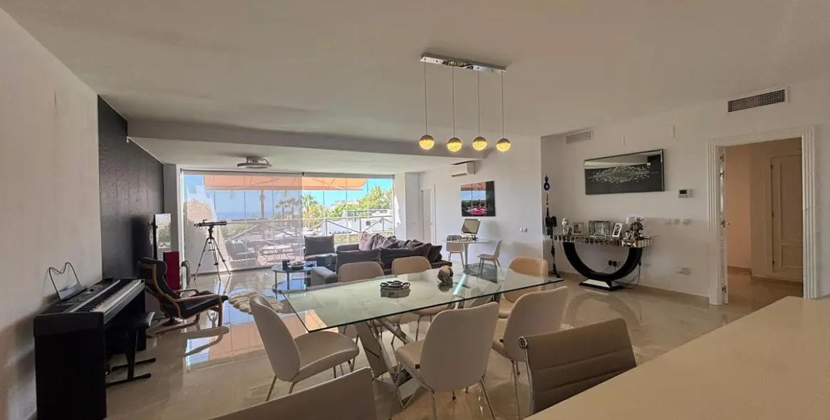 Sale of townhouse in Santa Clara 41
