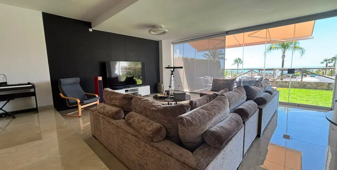 Sale of townhouse in Santa Clara 43