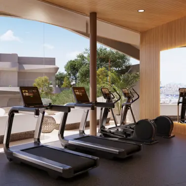 Sale of semi-detached house in La Cala de Mijas