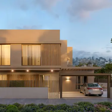 Sale of semi-detached house in La Cala de Mijas