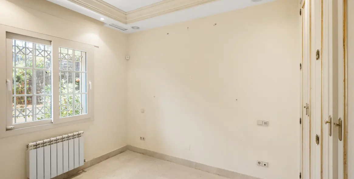 Venta de villa independiente en Cortijo Blanco 13