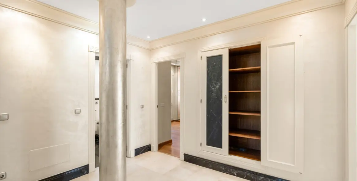 Venta de villa independiente en Cortijo Blanco 24