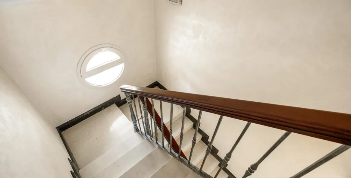 Venta de villa independiente en Cortijo Blanco 25