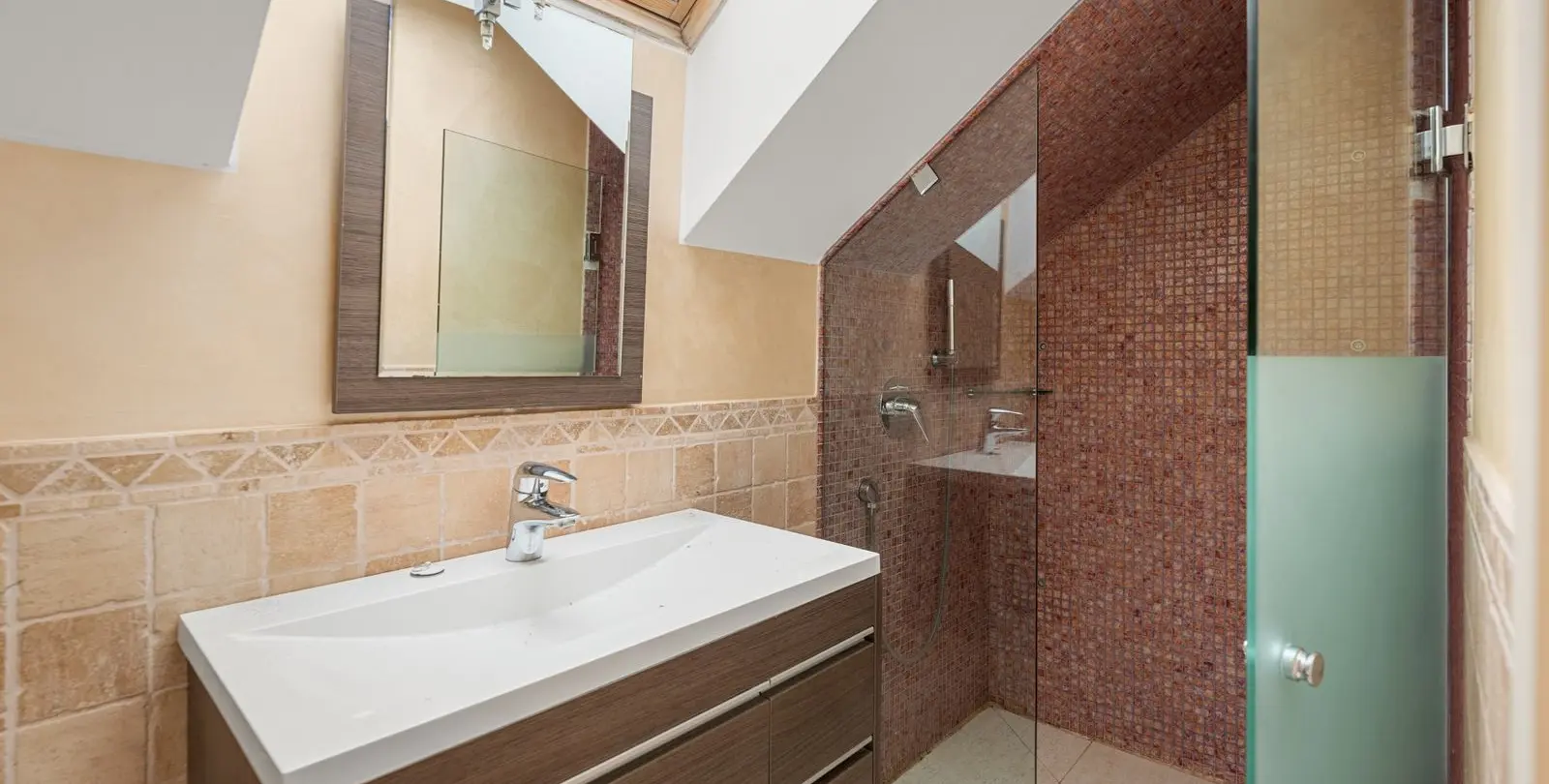 Продажа  отдельно стоящей виллы в Cortijo Blanco 22
