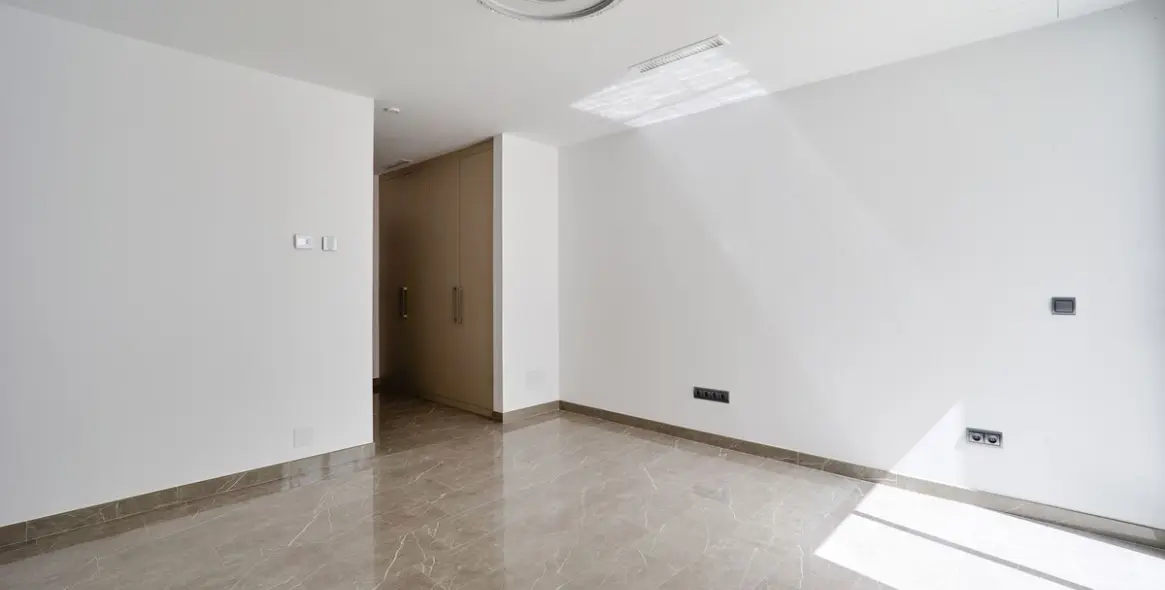 Venta de villa independiente en Sierra Blanca 56