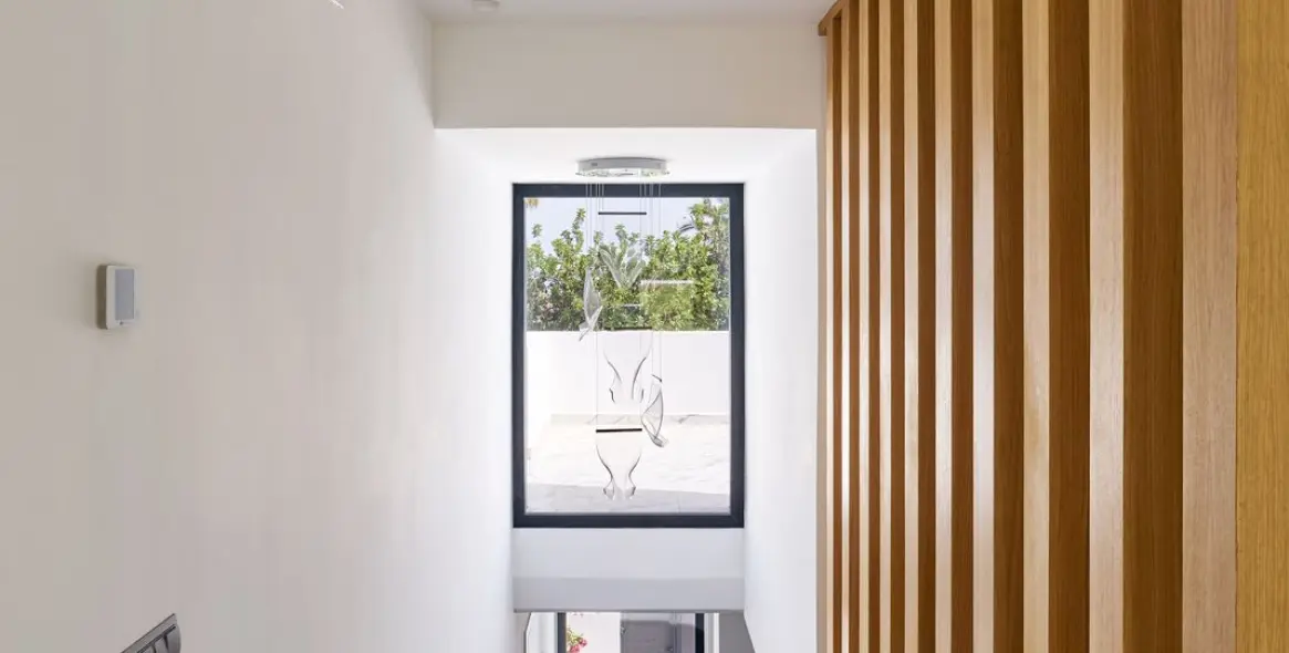 Venta de villa independiente en Sierra Blanca 60