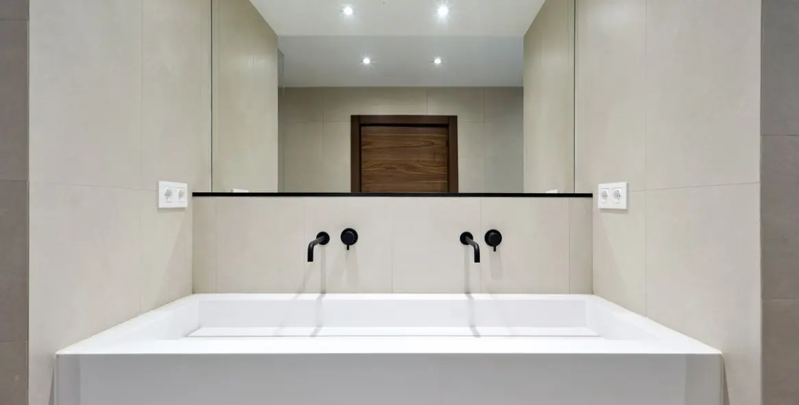 Venta de villa independiente en Sierra Blanca 78