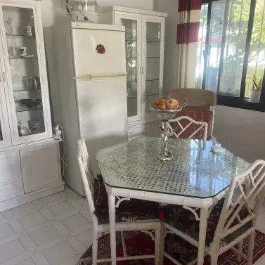 Venta de adosado en Calahonda