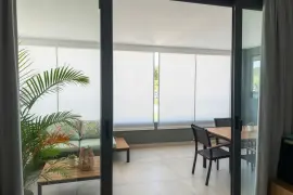 Image 4 thumb