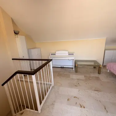 Venta de adosado en Marbella