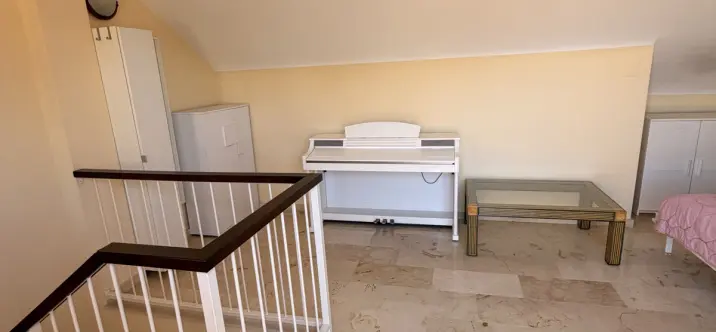 Venta de adosado en Marbella 4