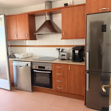 Venta de adosado en Marbella