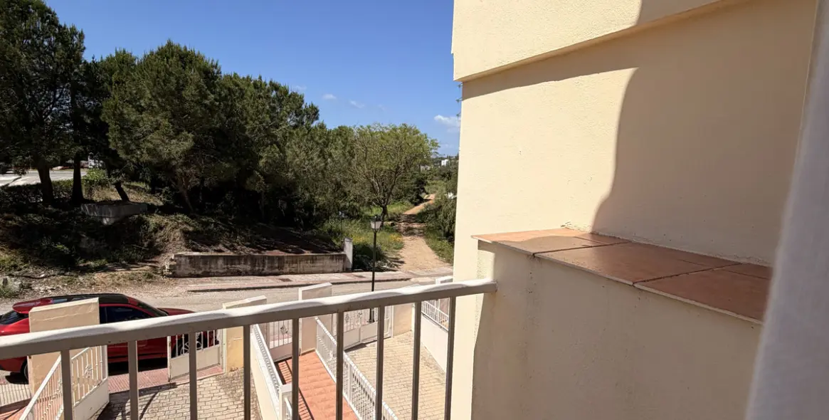 Venta de adosado en Marbella 16