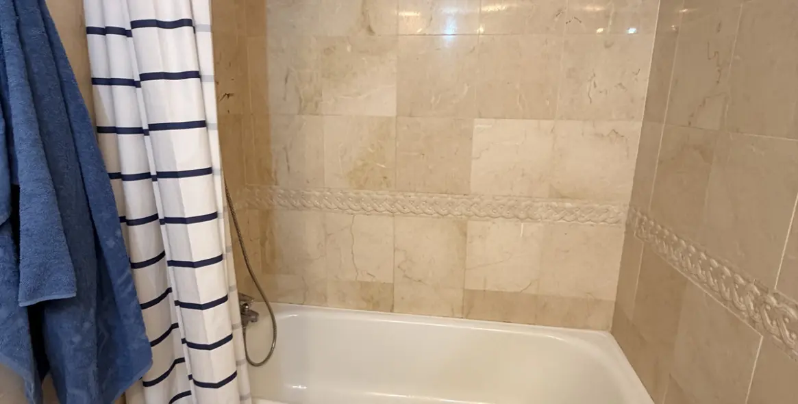Venta de adosado en Marbella 18