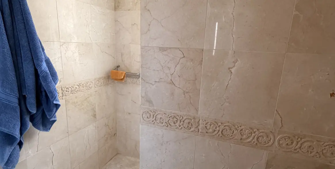 Venta de adosado en Marbella 23