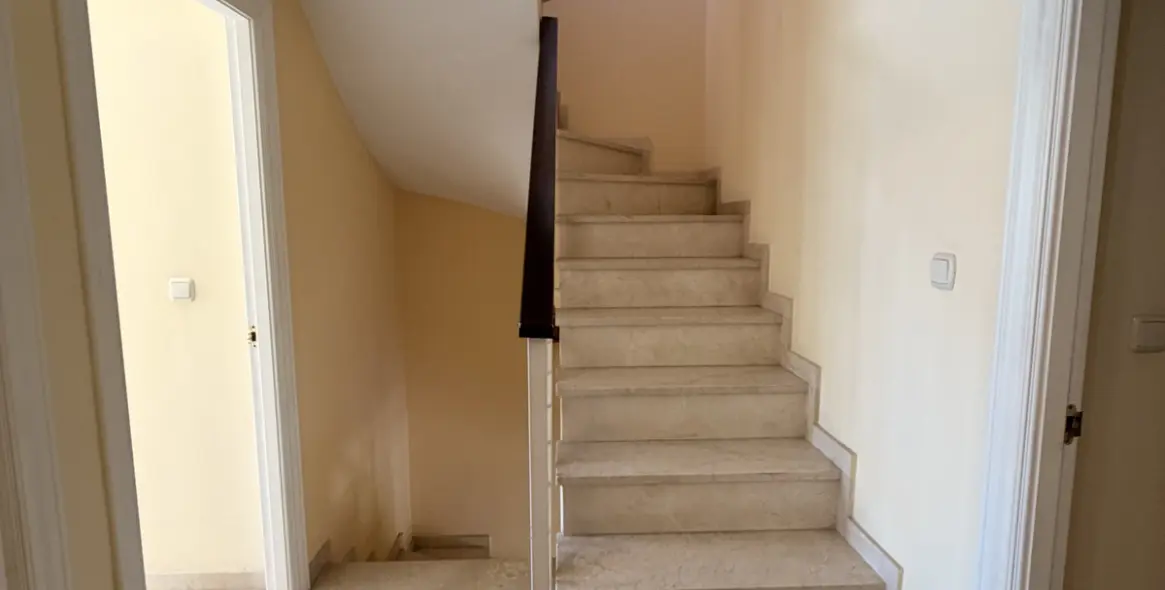 Venta de adosado en Marbella 24