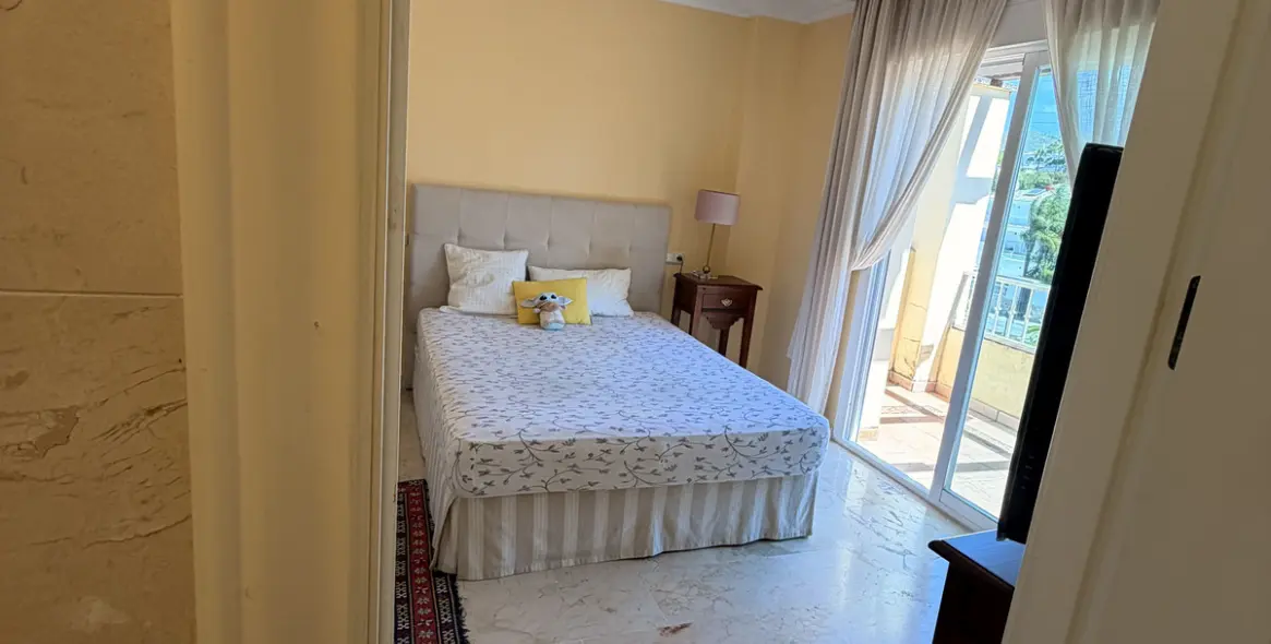 Venta de adosado en Marbella 28