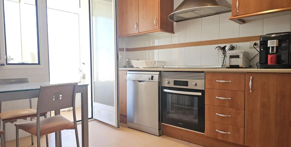 Venta de adosado en Marbella 36
