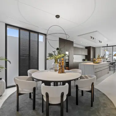 Venta de villa independiente en Casares