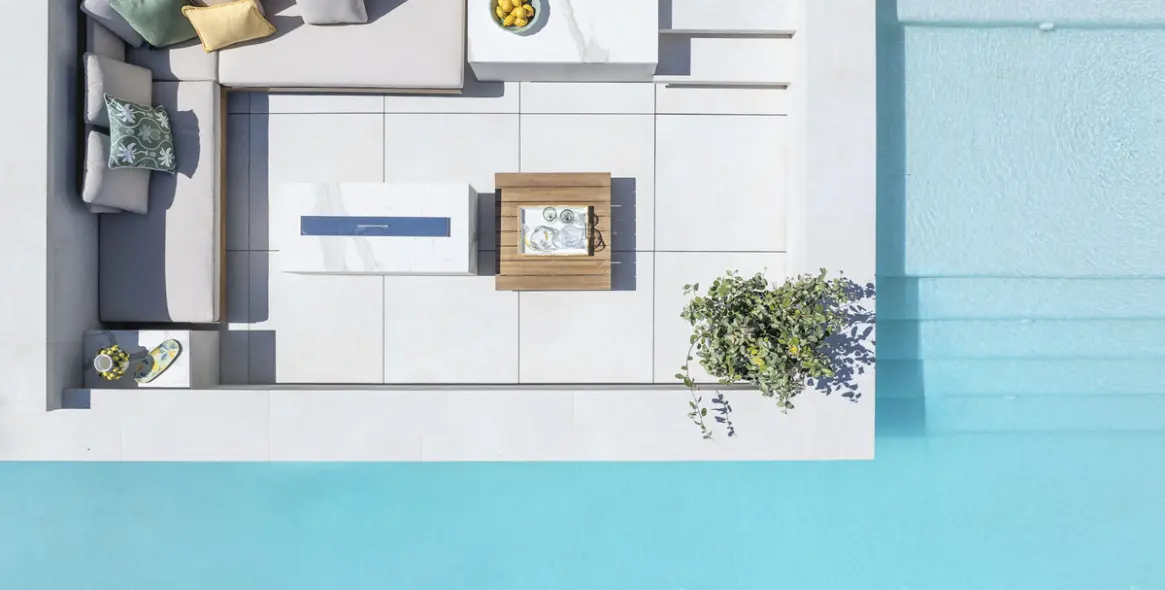 Venta de villa independiente en Casares 13