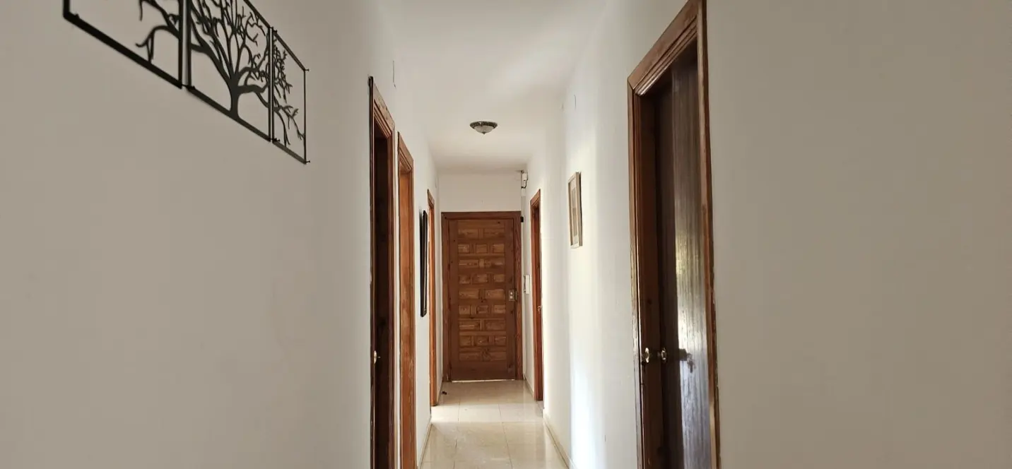 Sale of finca - cortijo in Antequera 2