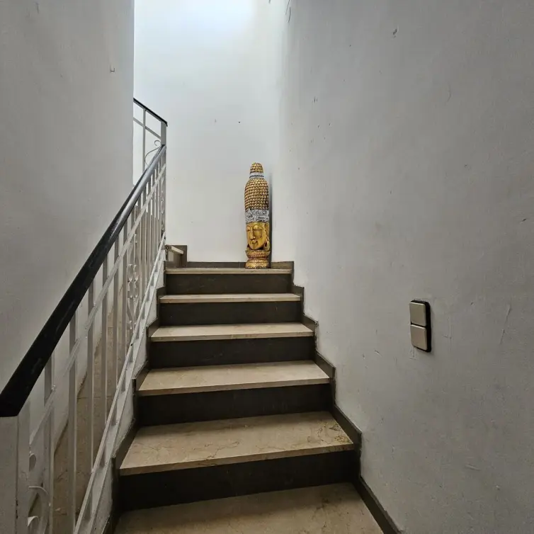 Sale of finca - cortijo in Antequera