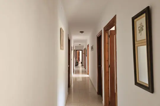Image 6 thumb