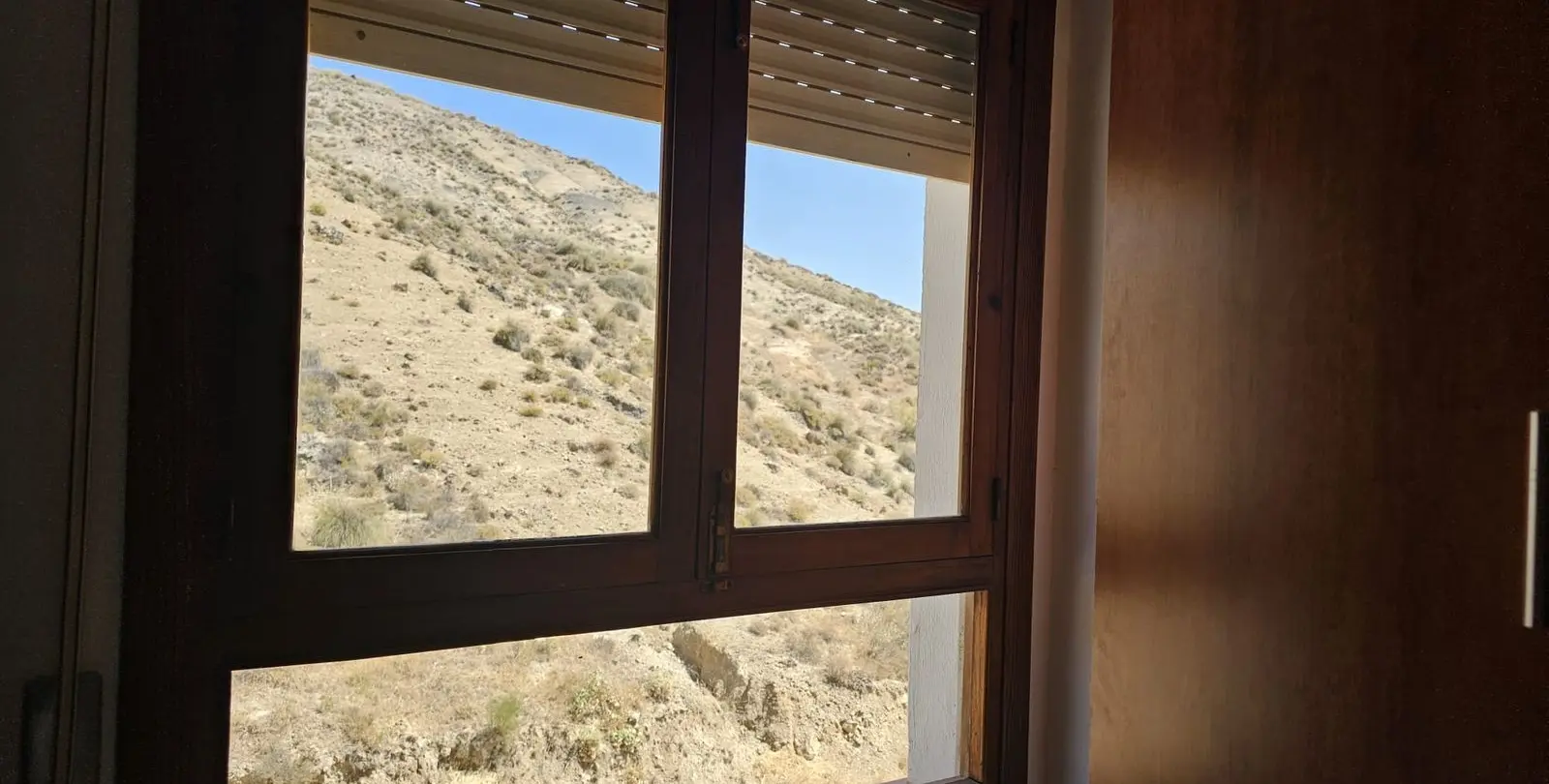 Sale of finca - cortijo in Antequera 10