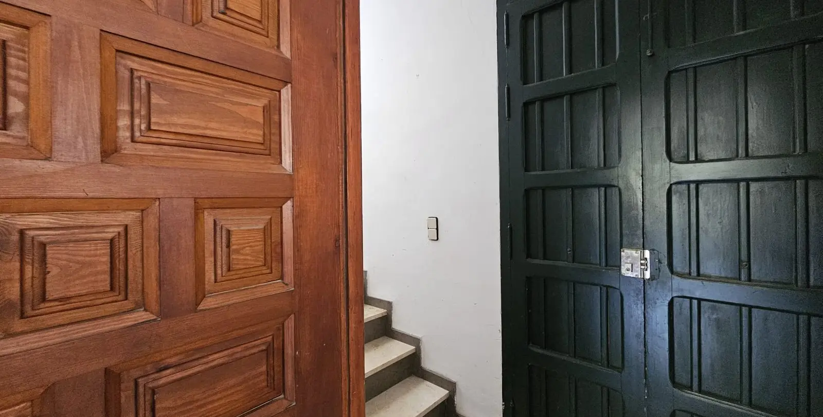 Sale of finca - cortijo in Antequera 14
