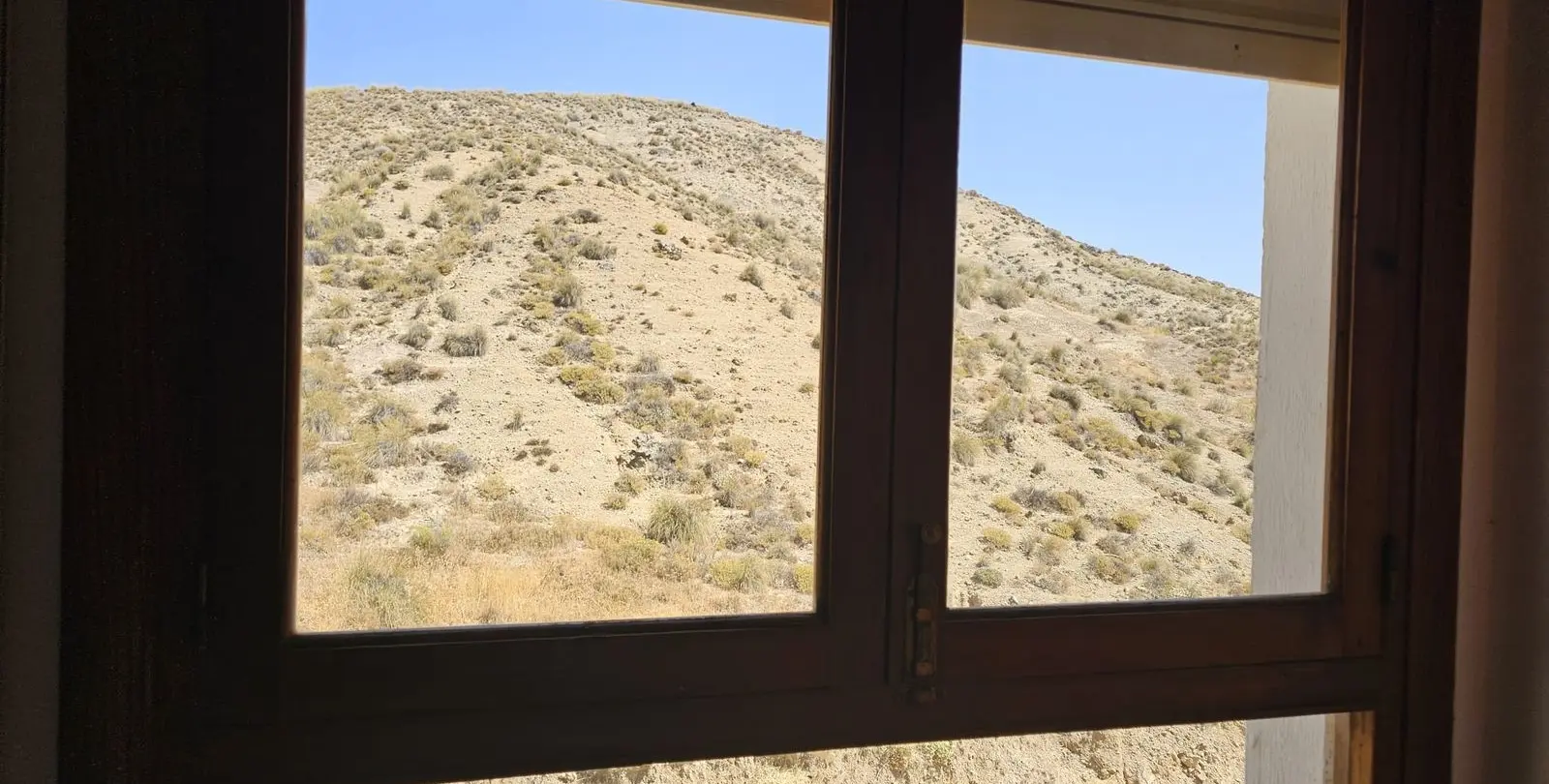 Sale of finca - cortijo in Antequera 18