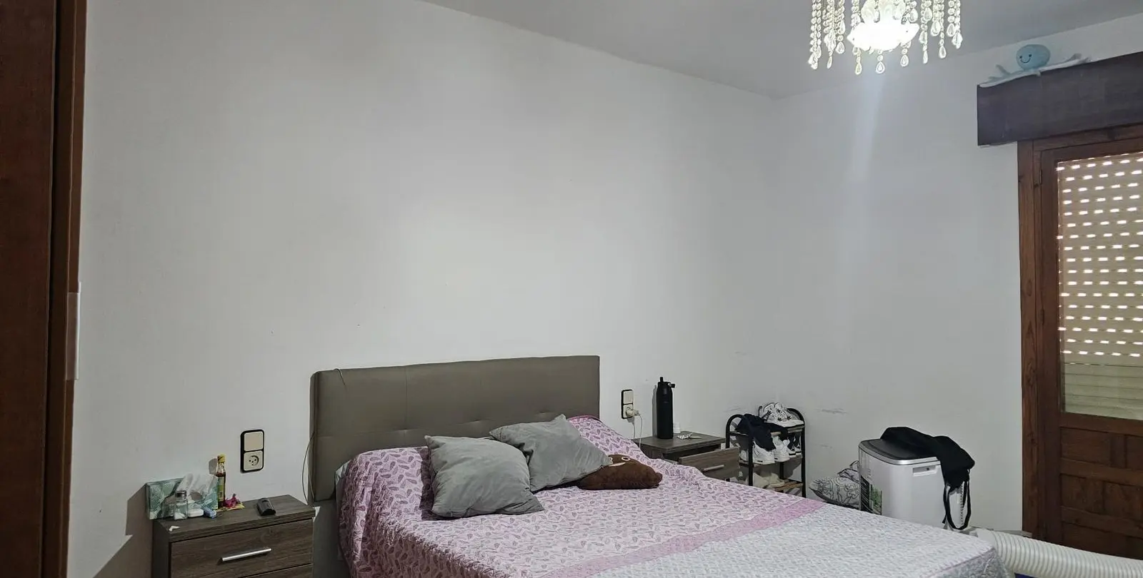 Sale of finca - cortijo in Antequera 19