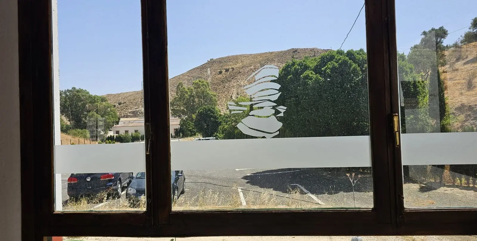 Sale of finca - cortijo in Antequera 39