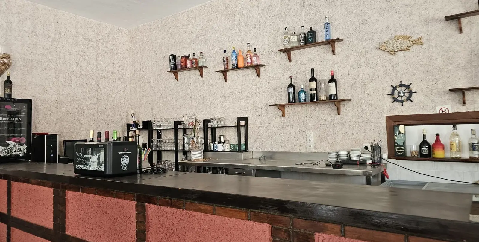 Sale of finca - cortijo in Antequera 41