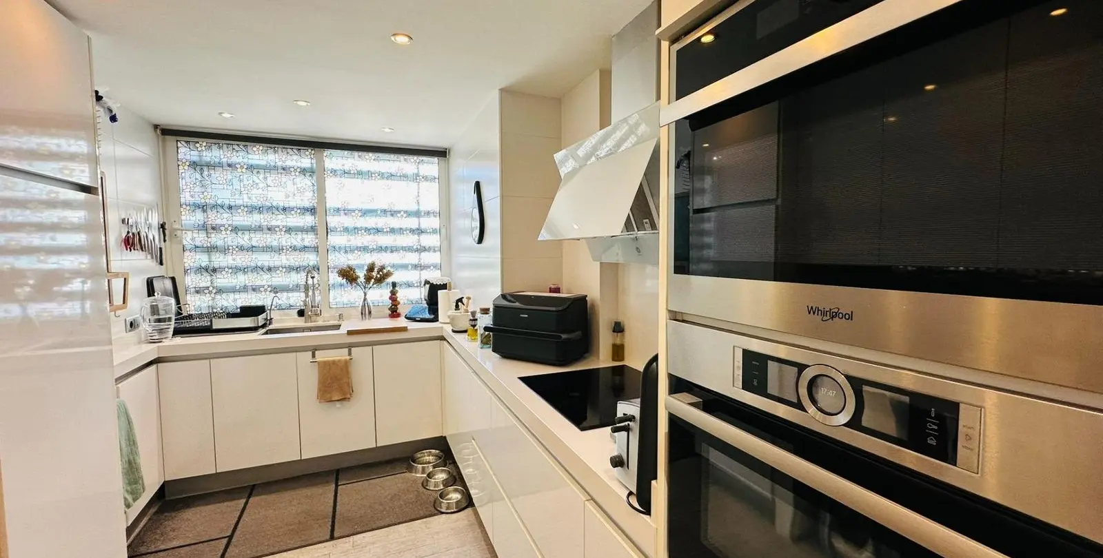 Продажа апартаментов на среднем этаже в Fuengirola 5