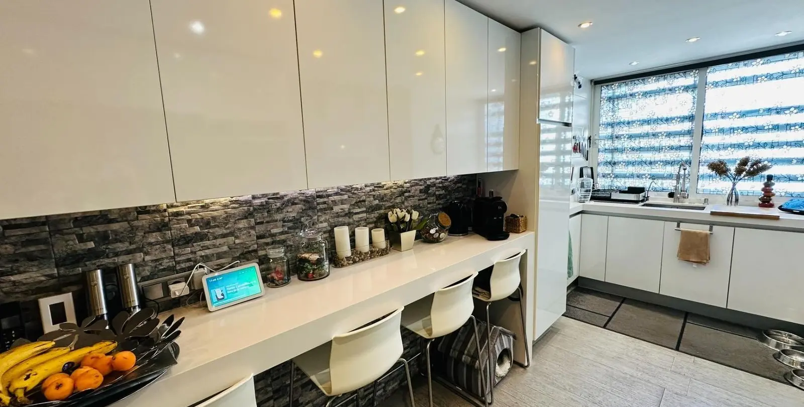 Продажа апартаментов на среднем этаже в Fuengirola 7