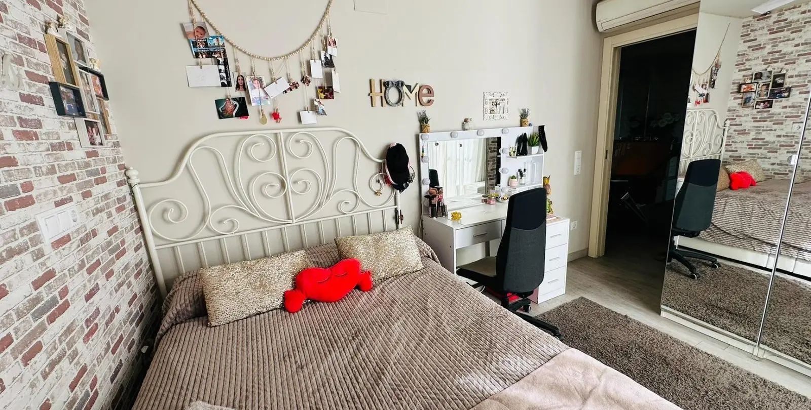 Продажа апартаментов на среднем этаже в Fuengirola 17