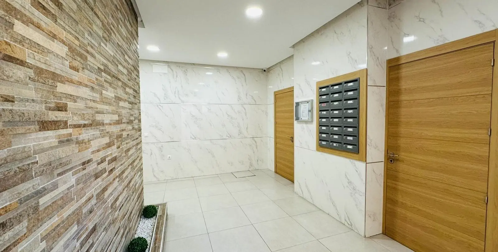 Продажа апартаментов на среднем этаже в Fuengirola 33