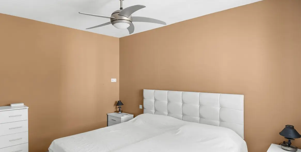 Sale of ground floor apartment in Nueva Andalucía 16